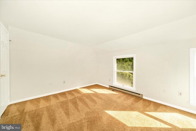 Building Photo - 180 Wicomico Dr