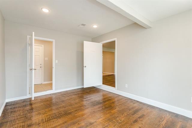Building Photo - 10265 San Lorenzo Dr