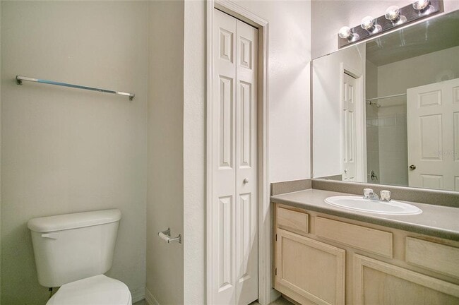 Building Photo - 6592 Time Square Ave