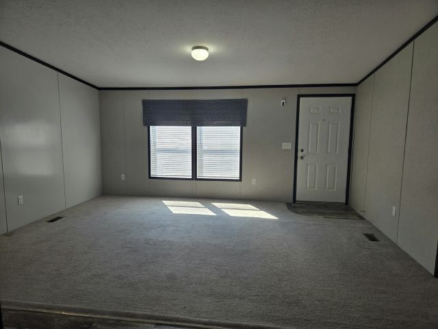 Building Photo - 83 Waterview Pkwy