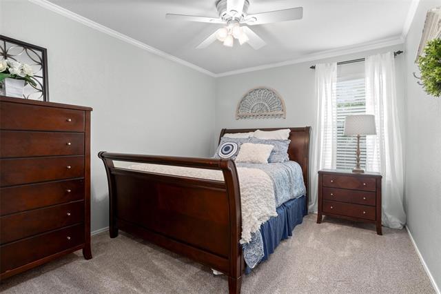 Building Photo - 8432 Cactus Flower Dr