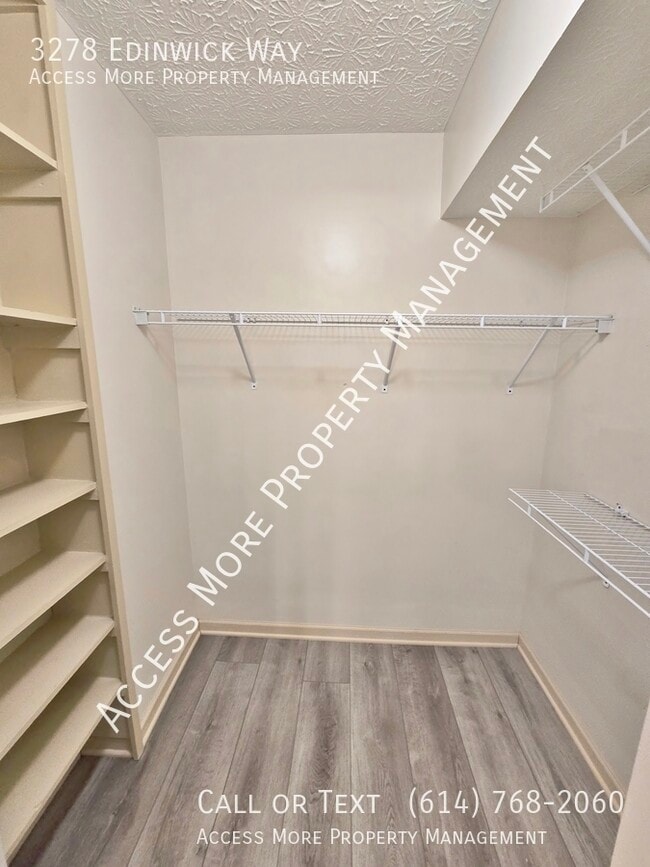 Building Photo - 3278 Edinwick Way