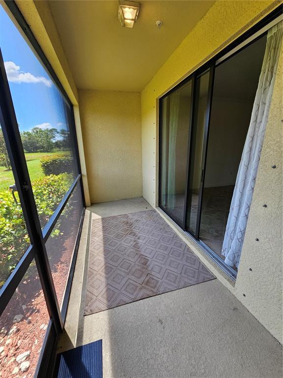 Building Photo - 20356 Lagente Cir