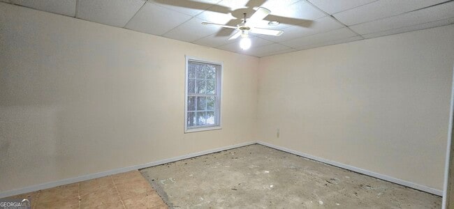 Building Photo - 610 James Ridge Dr