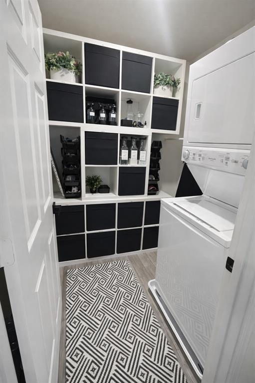 Building Photo - 104 Hellfighters Wy