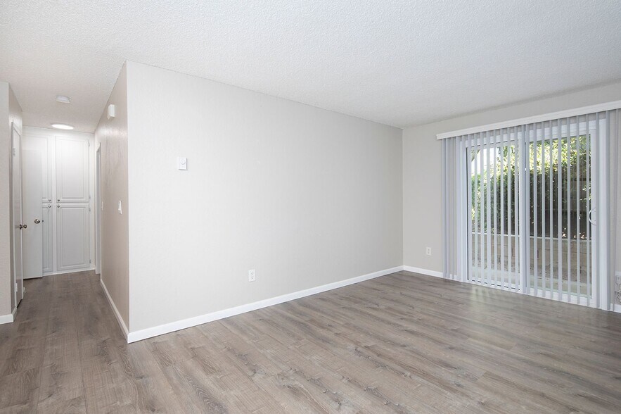 Interior Photo - Wexford Manor Apartments