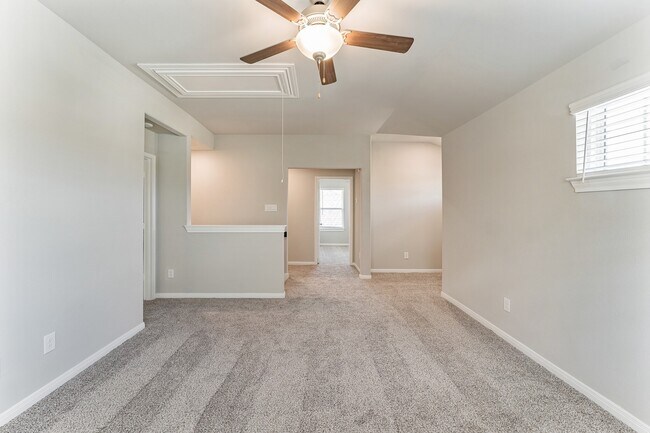 Building Photo - 4322 Pale Fox Ln