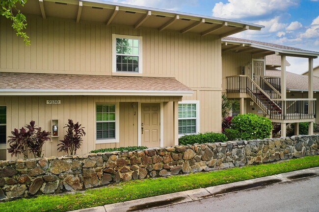 Building Photo - 9130 SE Riverfront Terrace