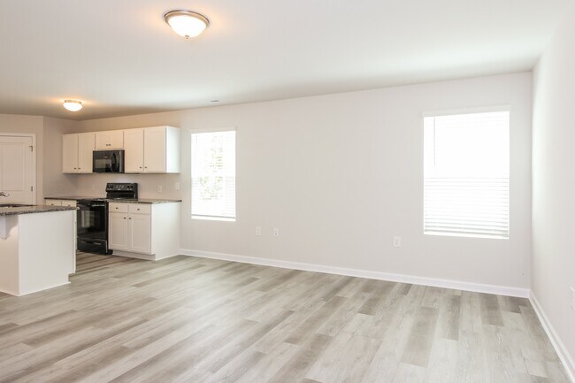 Building Photo - 2949 Ember Brook Ct
