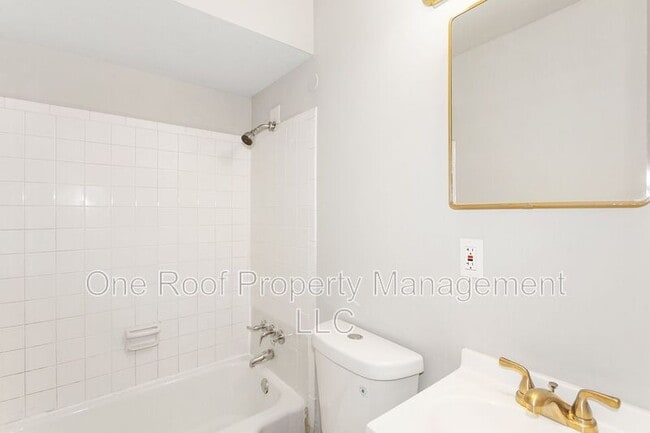 Building Photo - 640 N 31 St