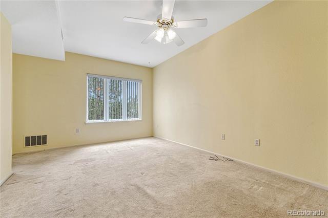 Building Photo - 2896 W Riverwalk Cir
