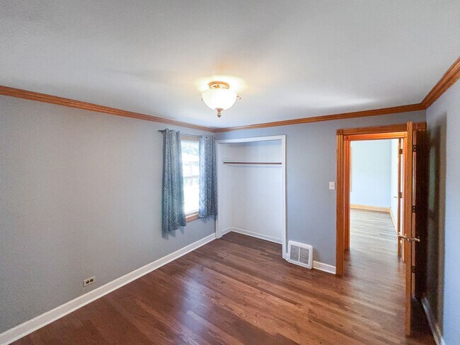 Building Photo - Beautiful 4-Bedroom Home for Rent in Palat...