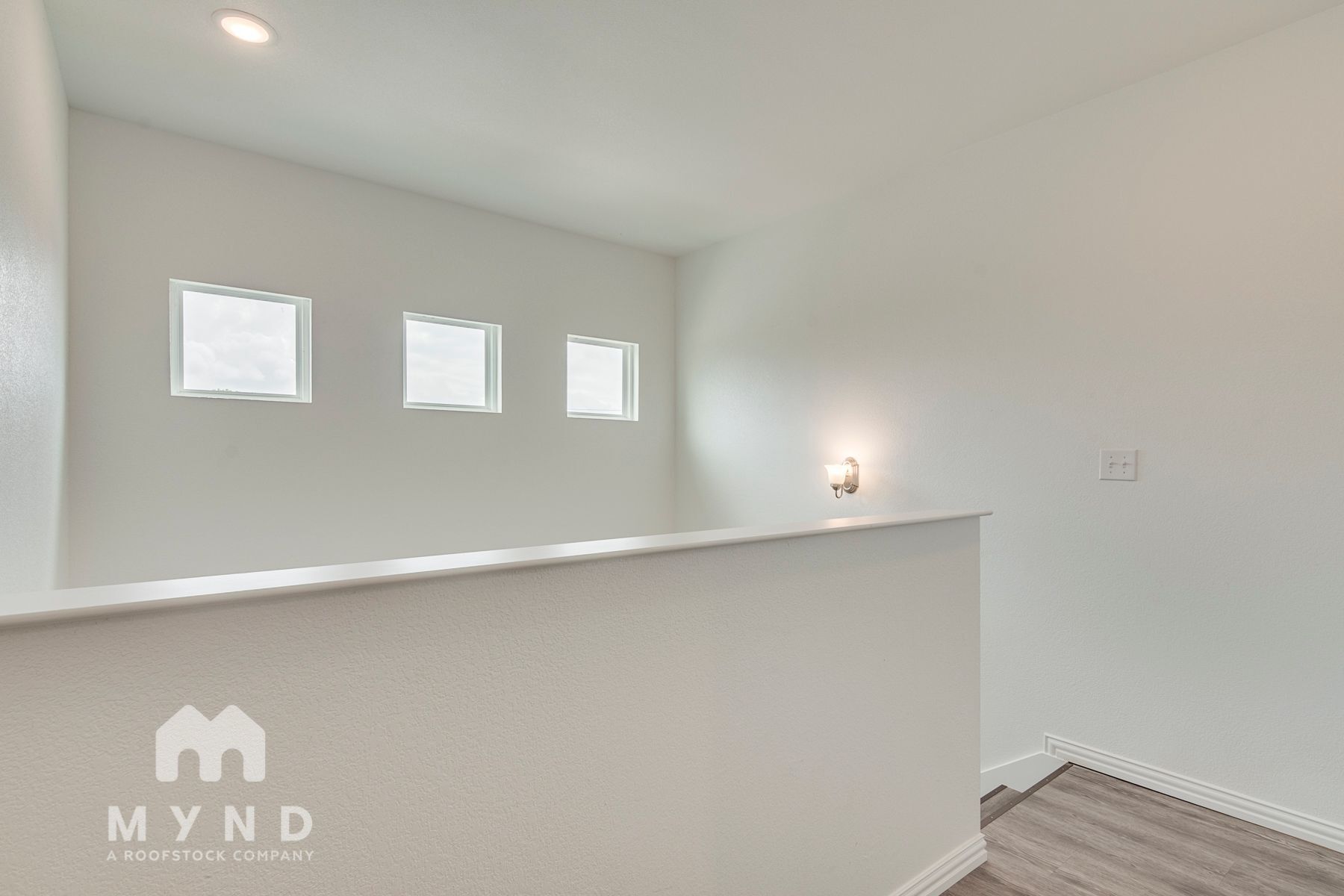 Building Photo - 3234 S Cherry Ln