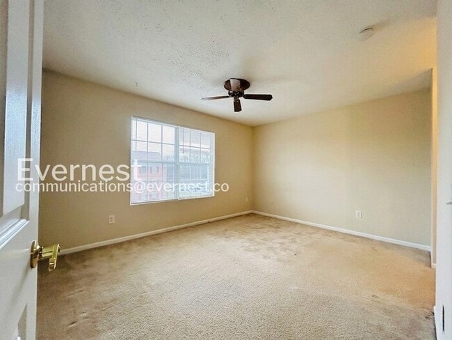 Building Photo - 107 Prosperity Ave SE