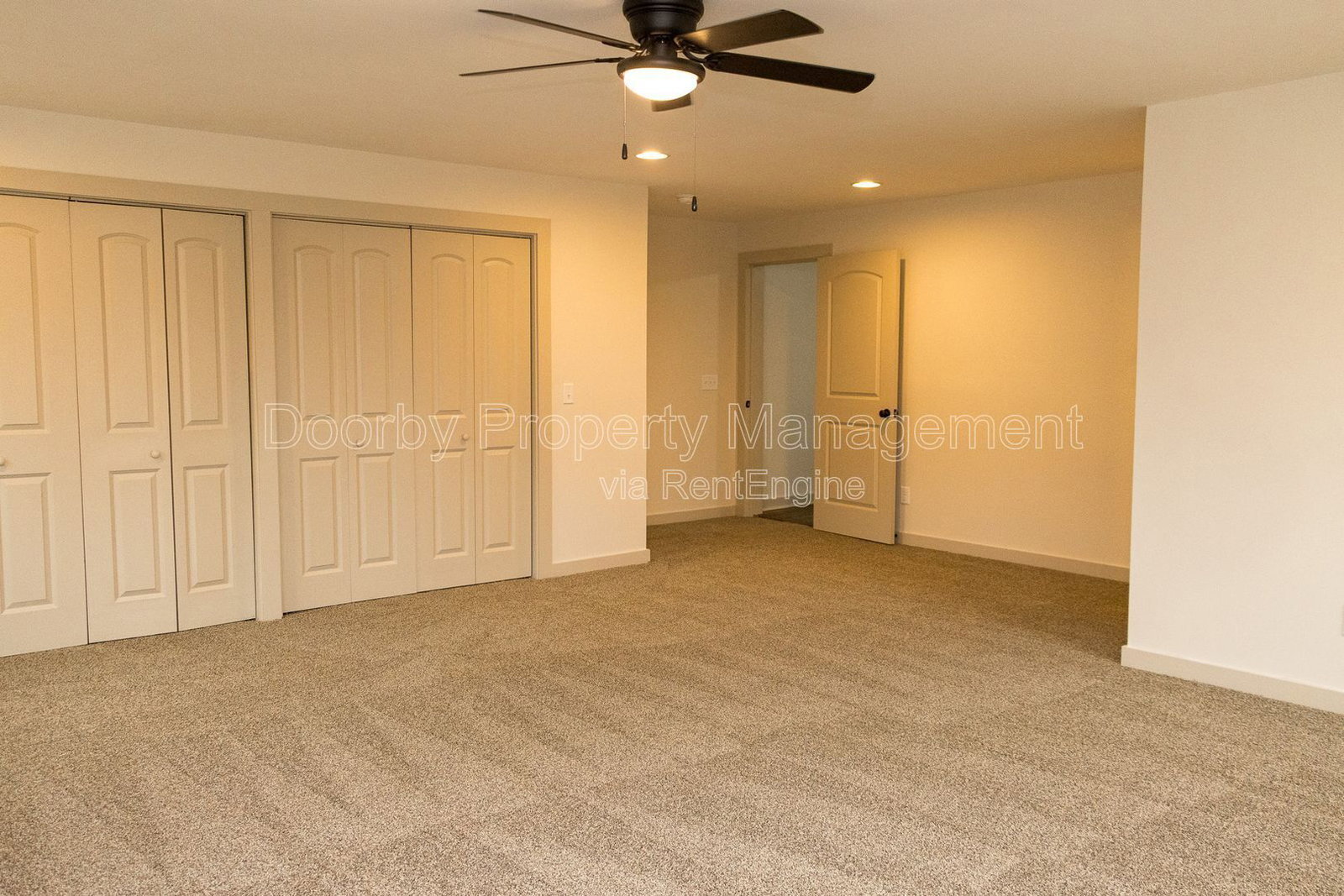 Building Photo - 804 Grandview Ave