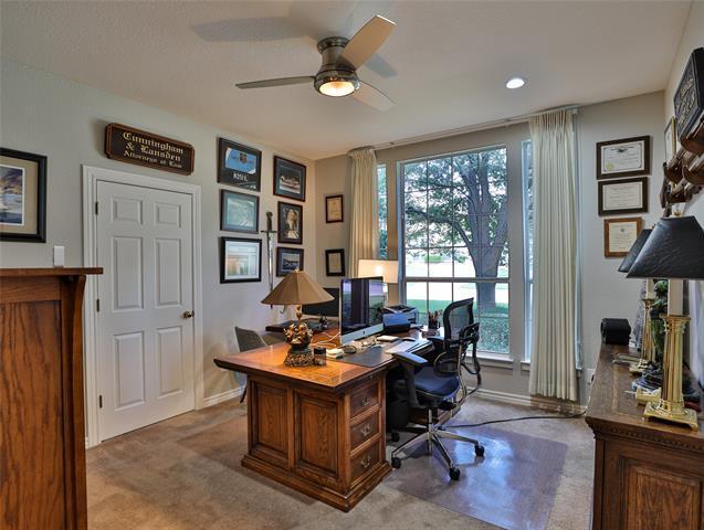 Building Photo - 6812 Vista Ridge Dr W