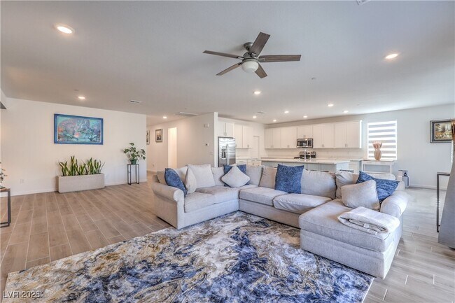 Building Photo - 6093 Avery Pointe St