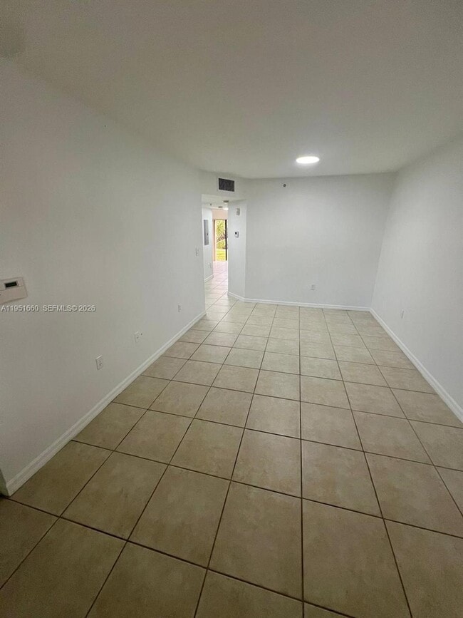 Building Photo - 22621 SW 88th Pl