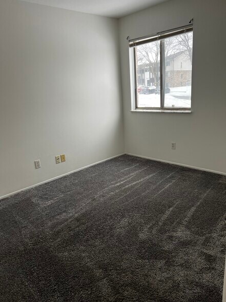 Building Photo - 8709 Candlewood Trl