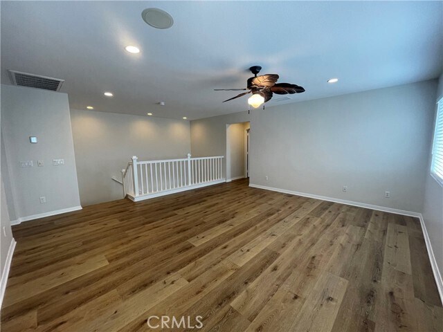 Building Photo - 37280 Parkway