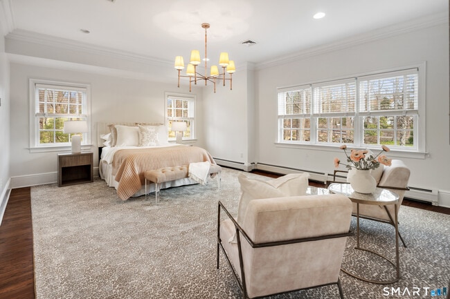 Building Photo - 1421 Oenoke Ridge