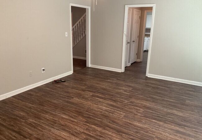 Building Photo - Curries Crossing Subdivision