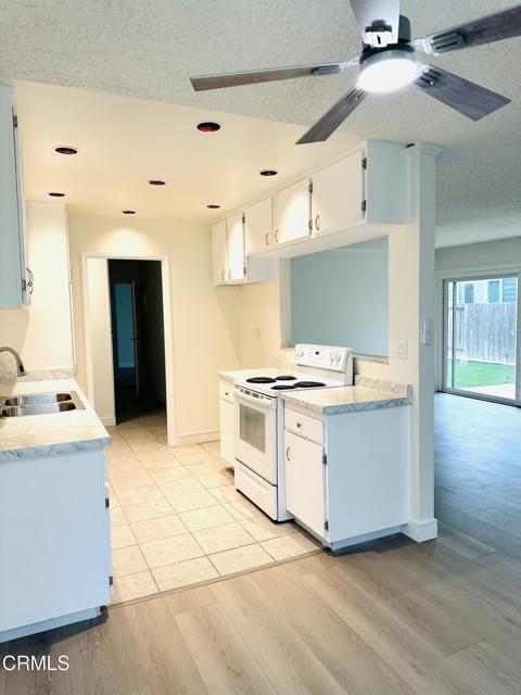 Building Photo - 3700 Dean Dr