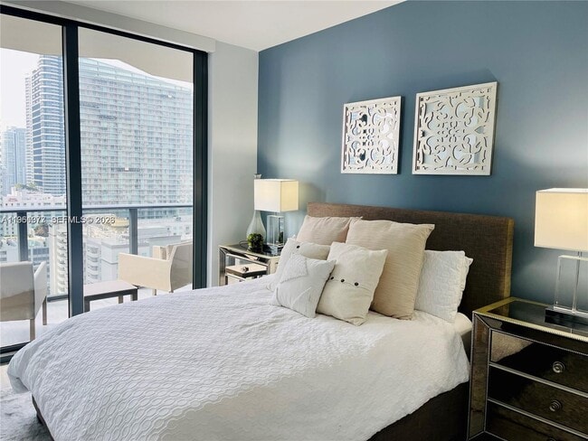 Building Photo - 45 SW 9th St