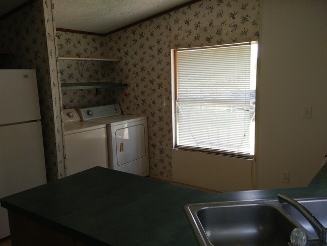 Building Photo - 3176 Tank Trail Rd