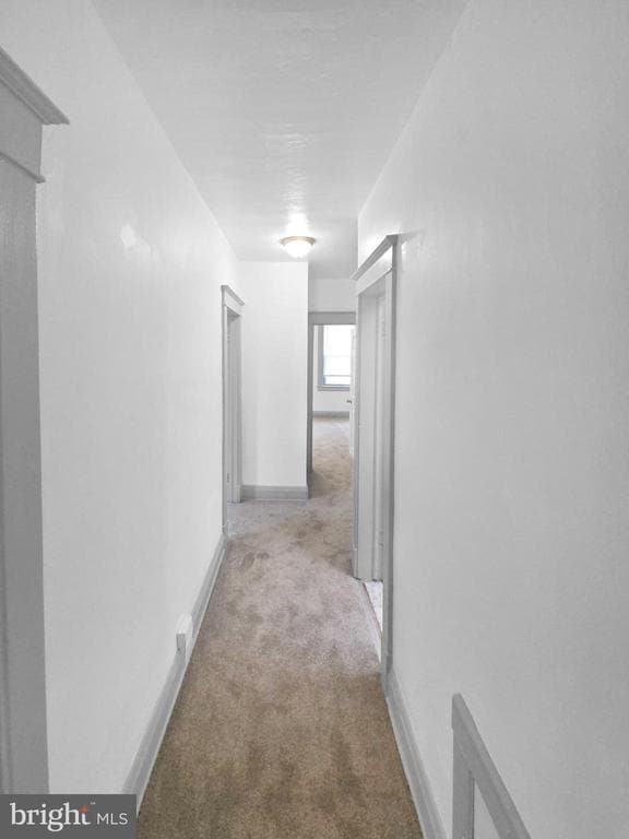 Building Photo - 3200 Normount Ave