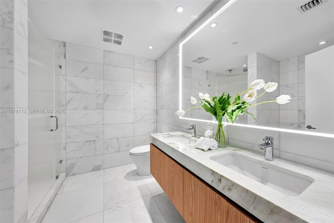 Building Photo - 500 Alton Rd