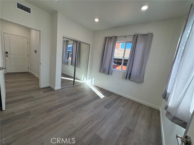 Building Photo - 9623 Haas Ave