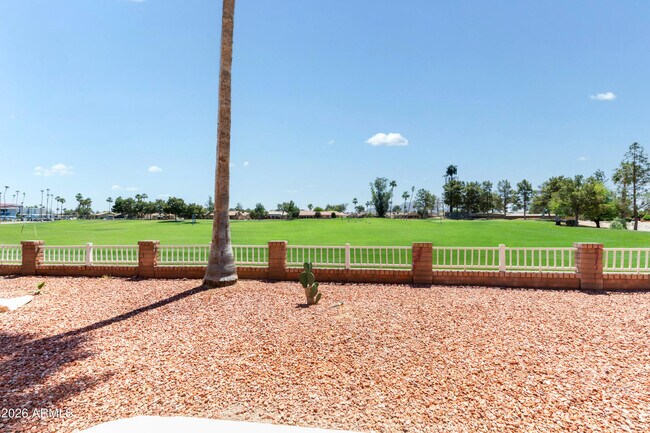Building Photo - 6381 S Championship Dr