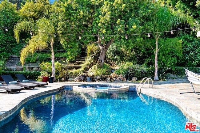 Building Photo - 11508 Thurston Cir