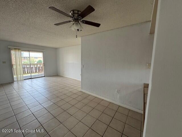 Building Photo - 205 Bristol Ln