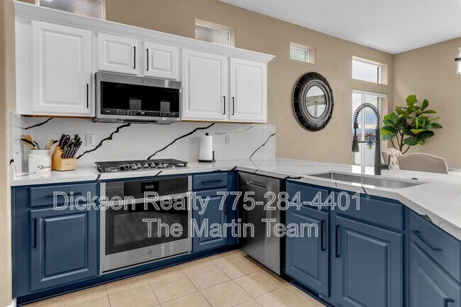 Building Photo - 1165 Harbour Cove Ct