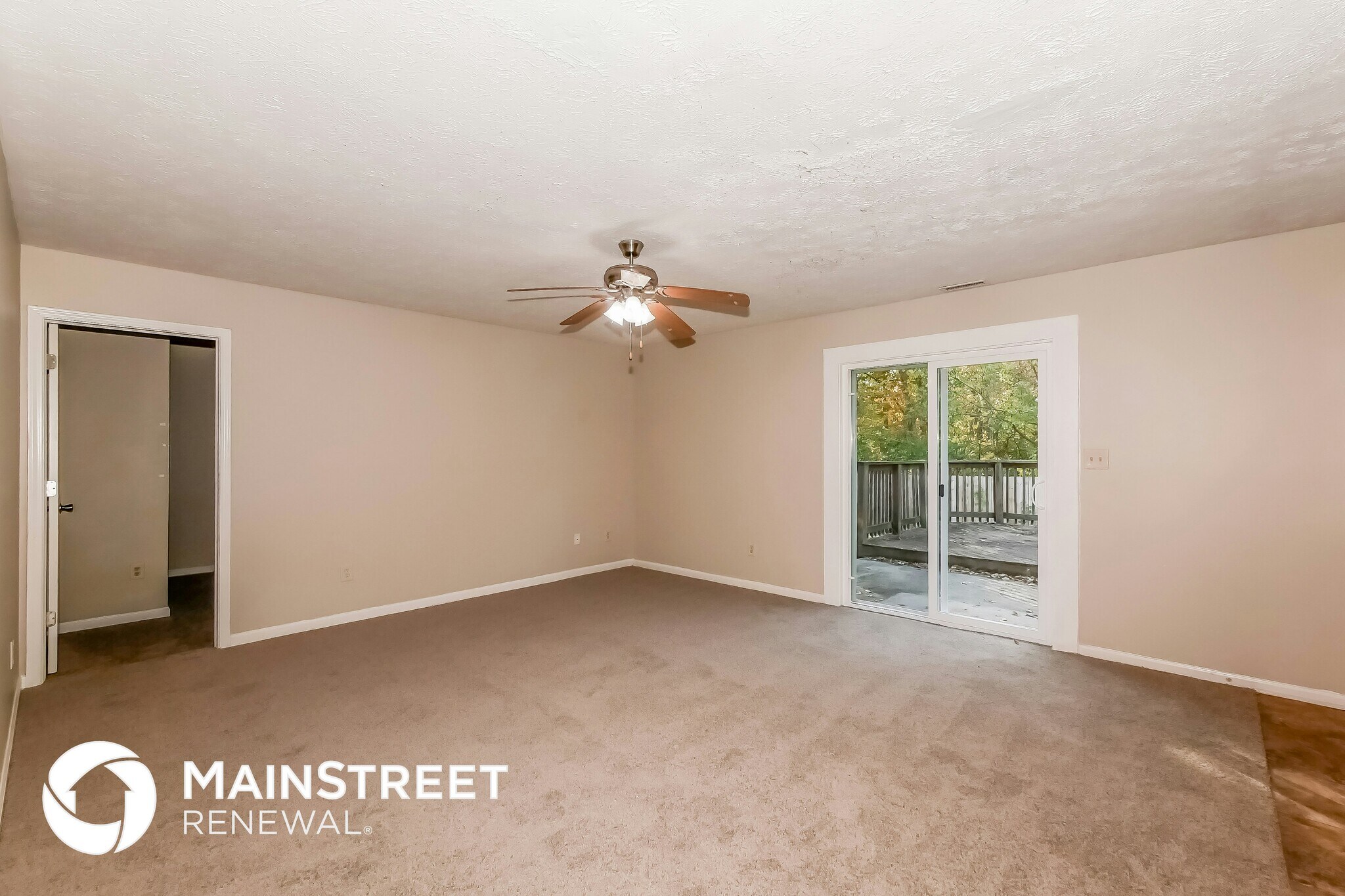 Building Photo - 1202 Pine Mountain Way