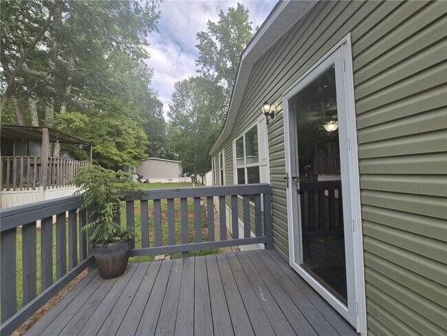 Building Photo - 6017 Whispering Pines
