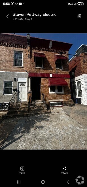 Building Photo - 1428 S 51st St
