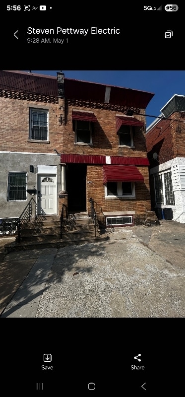 Primary Photo - 1428 S 51st St