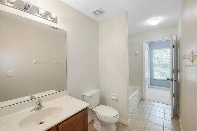 Building Photo - 11757 Fitzgerald Butler Rd