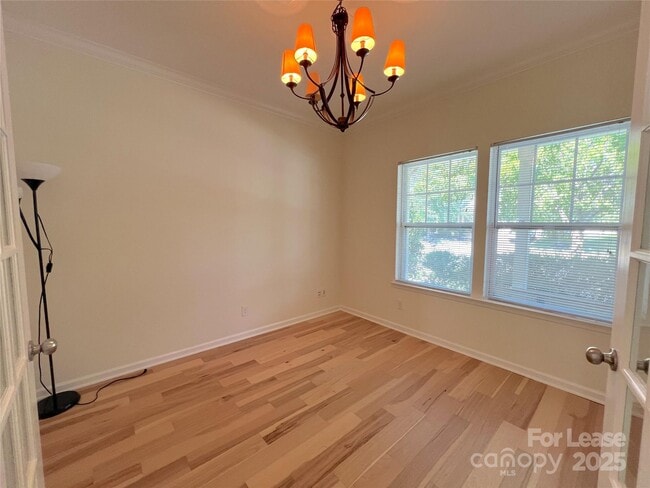 Building Photo - 2602 Impatien Drive