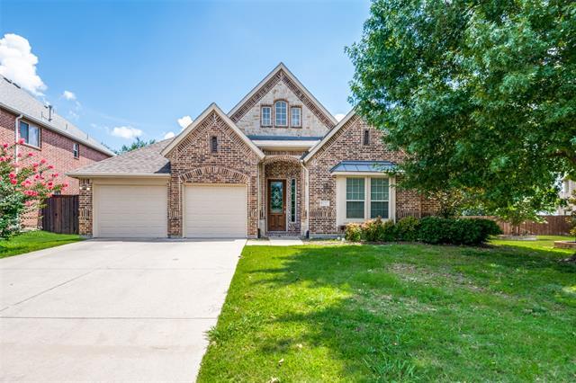 Primary Photo - 9555 Crown Ridge Dr