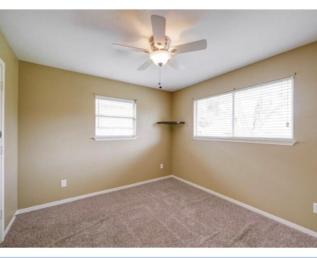 Building Photo - 7075 Gentle Breeze Dr