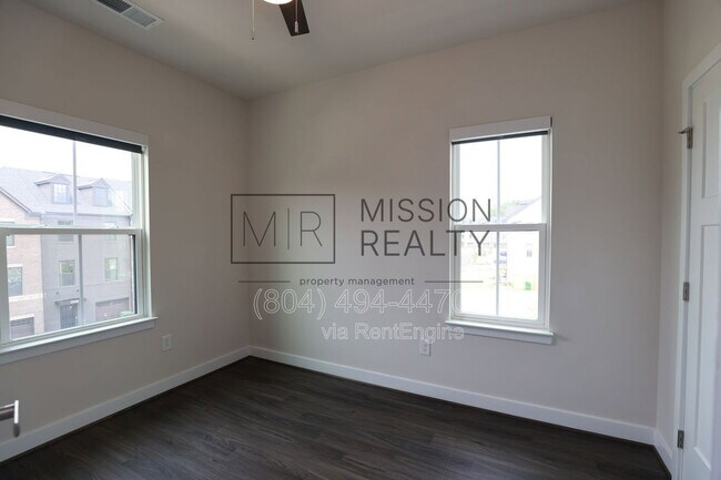 Building Photo - 2100 Tobacco Mill St