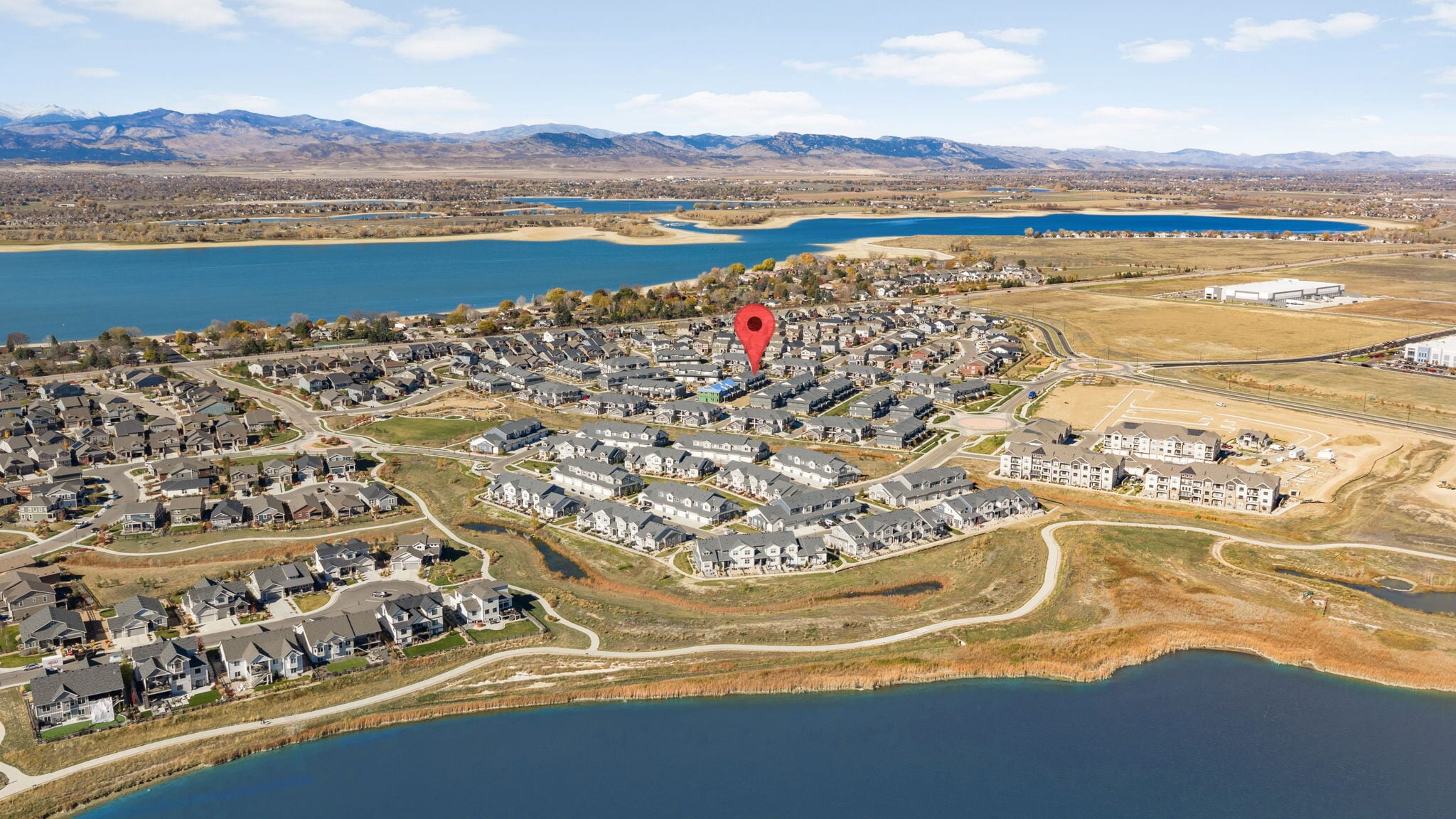 Building Photo - 3474 Kettle Creek Dr