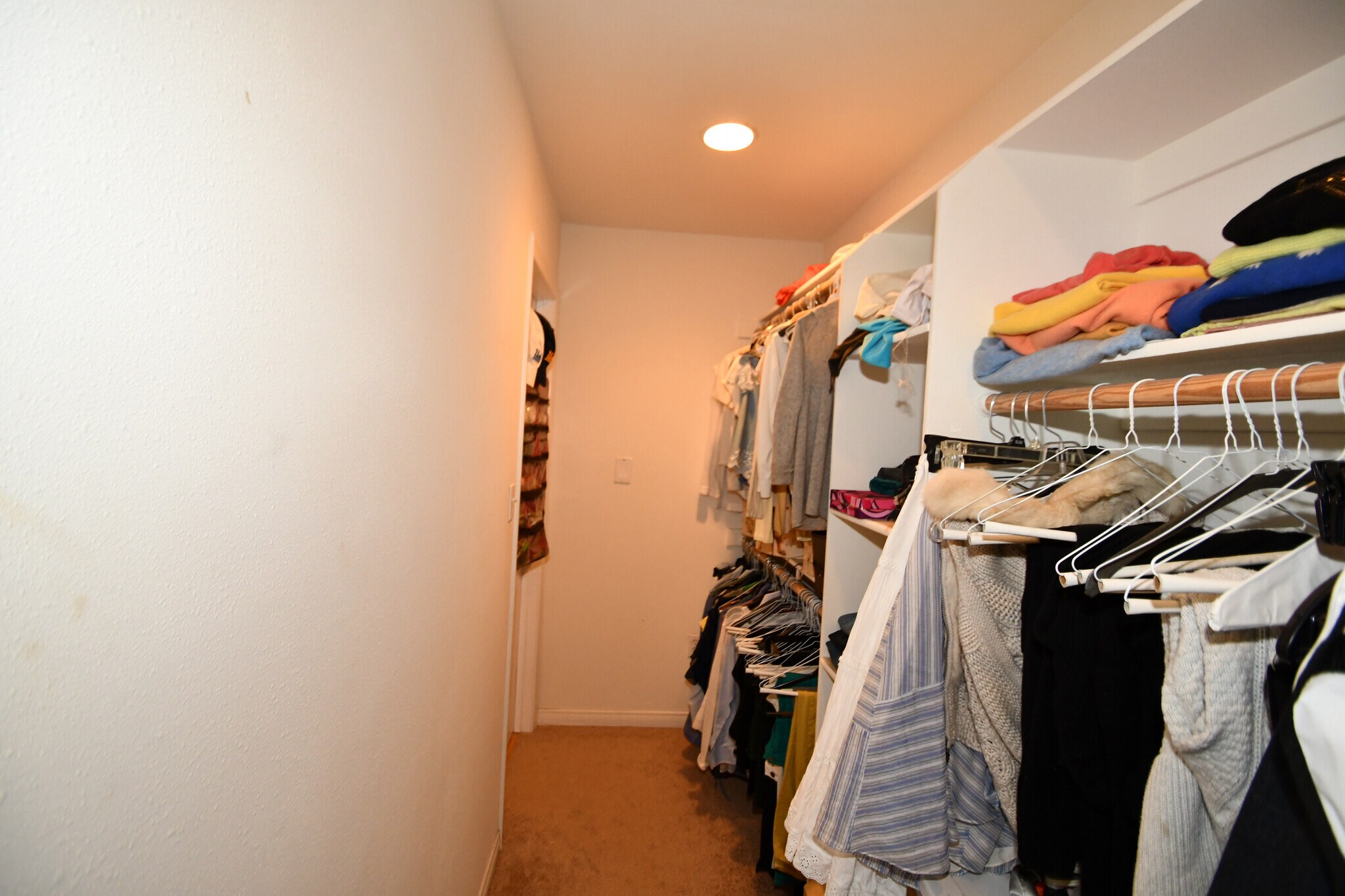 Building Photo - 1126 W 228th St