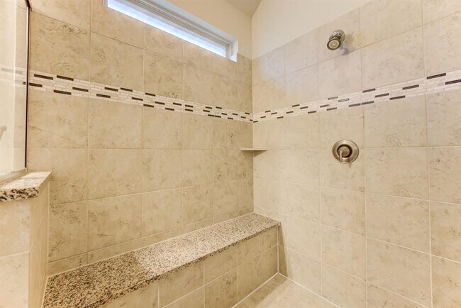 Building Photo - 20807 Tallow View Ln