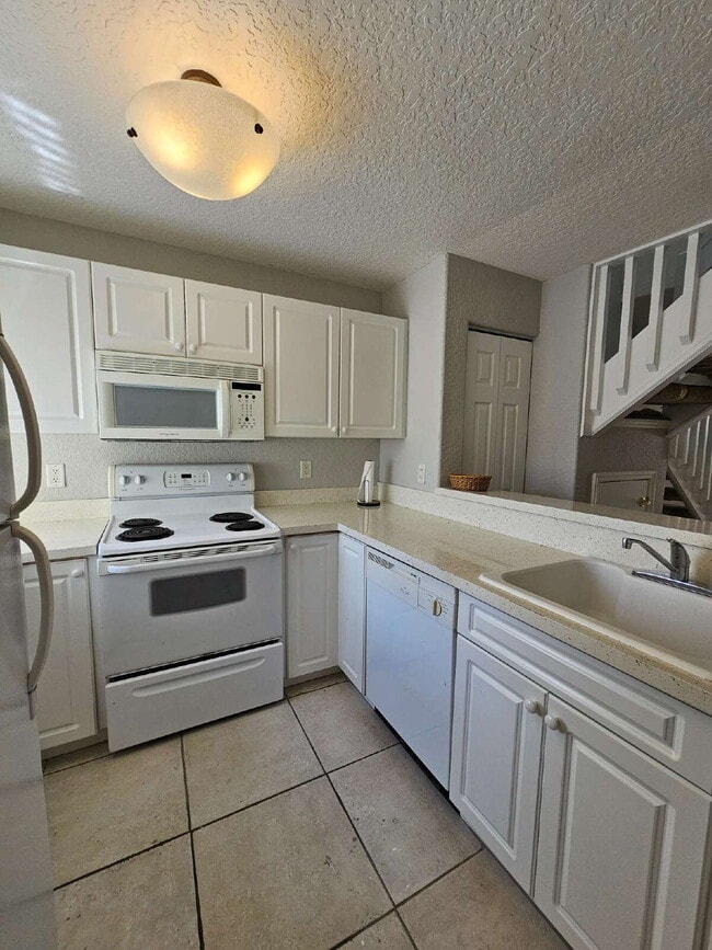 Building Photo - Coastal Living at Its Finest: Your Private Oasis Awaits