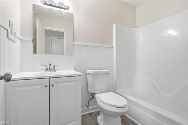 Building Photo - 1261 Clydesdale Ln